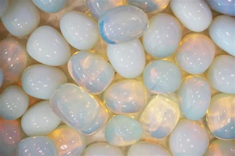 real moonstone vs real